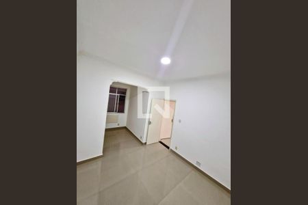 Foto 10 de apartamento à venda com 3 quartos, 110m² em Flamengo, Rio de Janeiro