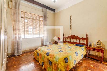 Quarto 1 de casa para alugar com 3 quartos, 200m² em Pinheiros, São Paulo