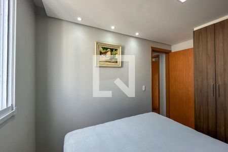 Quarto 2 de apartamento à venda com 2 quartos, 44m² em Jardim Iris, São Paulo