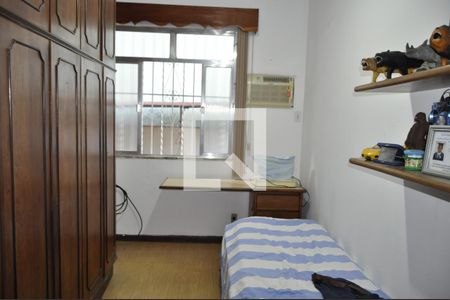 Cozinha de casa à venda com 2 quartos, 151m² em Riachuelo, Rio de Janeiro