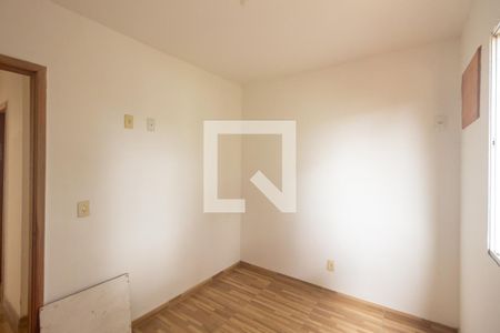 Quarto 2 de casa de condomínio para alugar com 2 quartos, 100m² em Guaratiba, Rio de Janeiro