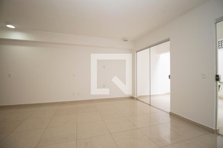 Studio de kitnet/studio para alugar com 1 quarto, 45m² em Noroeste, Brasília