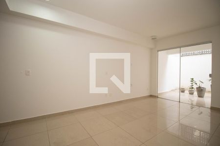 Studio de kitnet/studio para alugar com 1 quarto, 45m² em Noroeste, Brasília