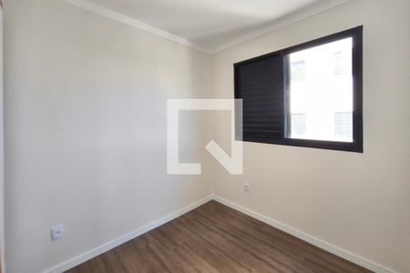 Quarto 1 de apartamento à venda com 2 quartos, 42m² em Jardim Ibirapuera, Campinas