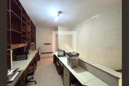 Escritório de apartamento à venda com 3 quartos, 120m² em Copacabana, Rio de Janeiro