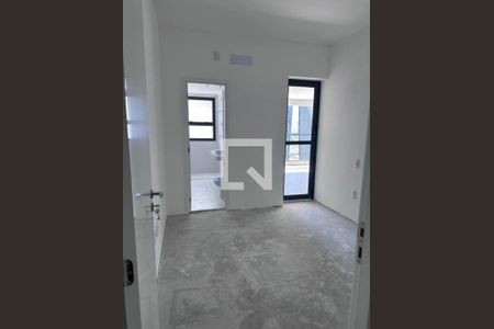 Foto 22 de apartamento à venda com 4 quartos, 227m² em Chácara Santo Antônio (Zona Sul), São Paulo