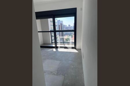 Foto 08 de apartamento à venda com 4 quartos, 227m² em Chácara Santo Antônio (Zona Sul), São Paulo