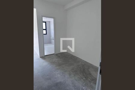 Foto 15 de apartamento à venda com 4 quartos, 227m² em Chácara Santo Antônio (Zona Sul), São Paulo