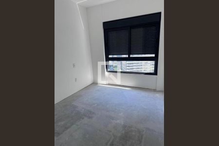 Foto 12 de apartamento à venda com 4 quartos, 227m² em Chácara Santo Antônio (Zona Sul), São Paulo