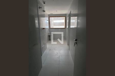 Foto 36 de apartamento à venda com 4 quartos, 227m² em Chácara Santo Antônio (Zona Sul), São Paulo
