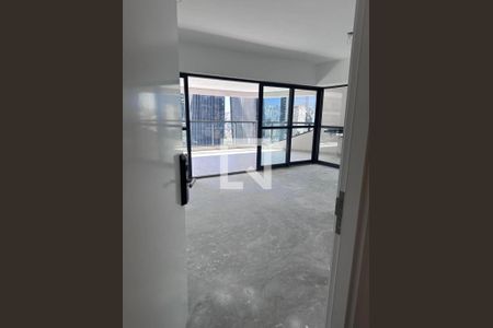 Foto 06 de apartamento à venda com 4 quartos, 227m² em Chácara Santo Antônio (Zona Sul), São Paulo