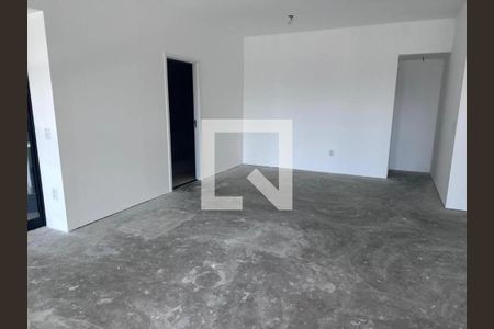 Foto 14 de apartamento à venda com 4 quartos, 227m² em Chácara Santo Antônio (Zona Sul), São Paulo