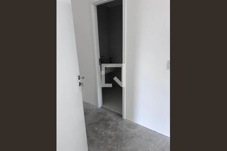 Foto 21 de apartamento à venda com 4 quartos, 227m² em Chácara Santo Antônio (Zona Sul), São Paulo