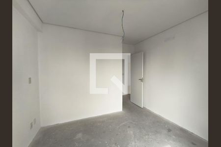 Quarto de apartamento à venda com 2 quartos, 54m² em Ipiranga, São Paulo