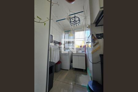Apartamento à venda com 2 quartos, 72m² em Jardim Patente Novo, São Paulo