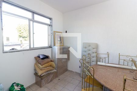 Quarto 2 de apartamento para alugar com 3 quartos, 163m² em Cascadura, Rio de Janeiro