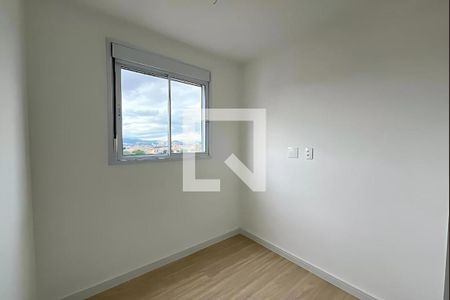 Foto 06 de apartamento à venda com 2 quartos, 42m² em Vila Brasilandia, São Paulo