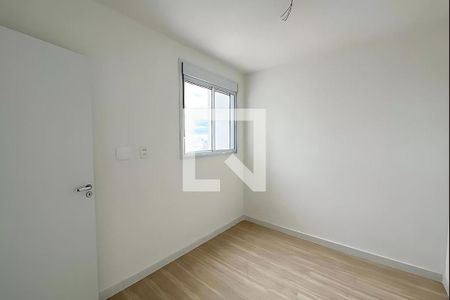 Foto 13 de apartamento à venda com 2 quartos, 42m² em Vila Brasilandia, São Paulo
