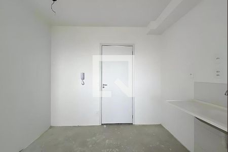 Foto 05 de apartamento à venda com 2 quartos, 42m² em Vila Brasilandia, São Paulo