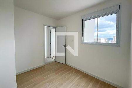 Foto 08 de apartamento à venda com 2 quartos, 42m² em Vila Brasilandia, São Paulo