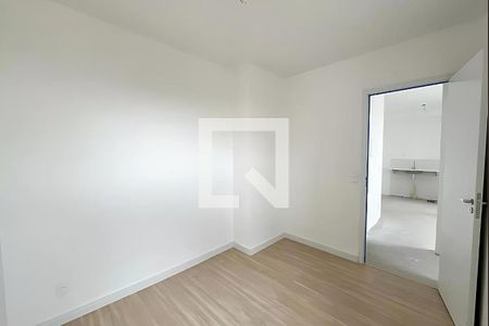 Foto 12 de apartamento à venda com 2 quartos, 42m² em Vila Brasilandia, São Paulo