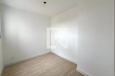 Foto 11 de apartamento à venda com 2 quartos, 42m² em Vila Brasilandia, São Paulo