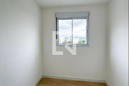 Foto 07 de apartamento à venda com 2 quartos, 42m² em Vila Brasilandia, São Paulo