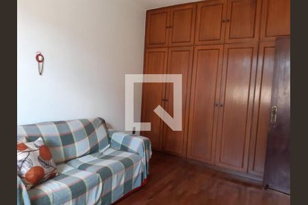 Foto 07 de casa à venda com 3 quartos, 250m² em Bonfim, Campinas