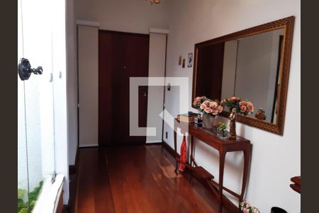Foto 13 de casa à venda com 3 quartos, 250m² em Bonfim, Campinas