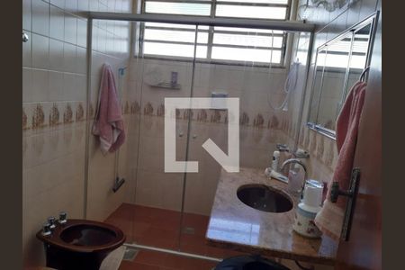 Foto 04 de casa à venda com 3 quartos, 250m² em Bonfim, Campinas