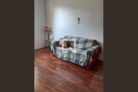 Foto 06 de casa à venda com 3 quartos, 250m² em Bonfim, Campinas