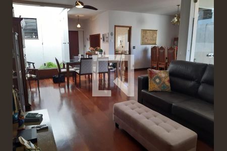 Foto 12 de casa à venda com 3 quartos, 250m² em Bonfim, Campinas