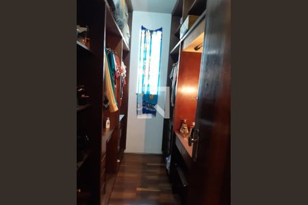 Foto 05 de casa à venda com 3 quartos, 250m² em Bonfim, Campinas