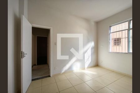 Quarto 2 de apartamento à venda com 2 quartos, 70m² em São Francisco Xavier, Rio de Janeiro