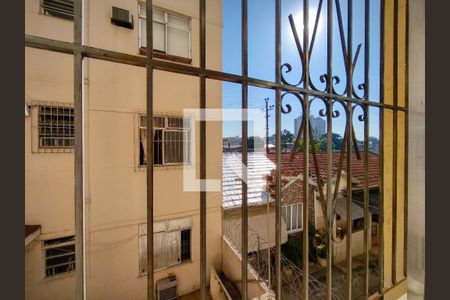 Vista do Quarto 2 de apartamento à venda com 2 quartos, 70m² em São Francisco Xavier, Rio de Janeiro