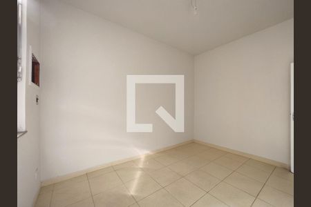 Quarto 2 de apartamento à venda com 2 quartos, 70m² em São Francisco Xavier, Rio de Janeiro