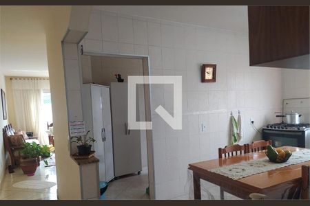 Casa à venda com 4 quartos, 320m² em Chácara Santo Antônio (Zona Leste), São Paulo