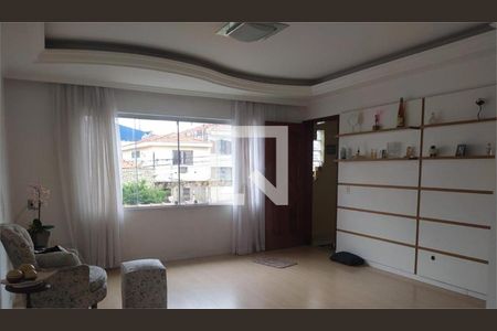 Casa à venda com 4 quartos, 320m² em Chácara Santo Antônio (Zona Leste), São Paulo