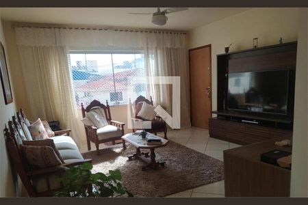 Casa à venda com 4 quartos, 320m² em Chácara Santo Antônio (Zona Leste), São Paulo