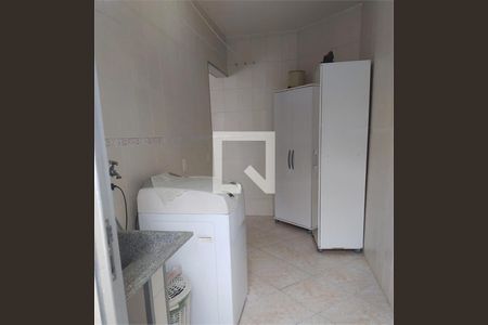 Casa à venda com 4 quartos, 320m² em Chácara Santo Antônio (Zona Leste), São Paulo
