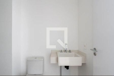 Kitnet/Studio à venda com 1 quarto, 28m² em Indianópolis, São Paulo