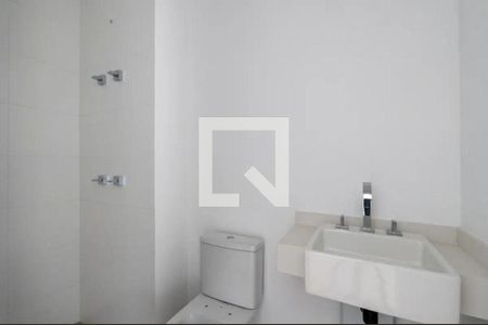 Kitnet/Studio à venda com 1 quarto, 28m² em Indianópolis, São Paulo