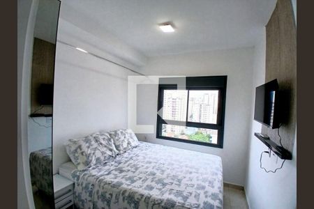 Apartamento à venda com 1 quarto, 29m² em Vila da Saúde, São Paulo