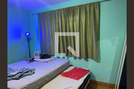 Casa à venda com 1 quarto, 44m² em Indianópolis, São Paulo