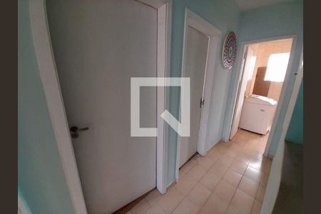 Casa à venda com 1 quarto, 44m² em Indianópolis, São Paulo