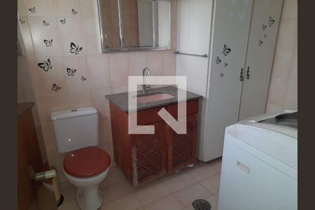 Casa à venda com 1 quarto, 44m² em Indianópolis, São Paulo