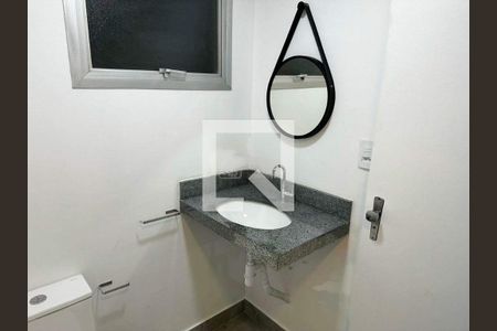 Apartamento à venda com 1 quarto, 38m² em Bosque, Campinas