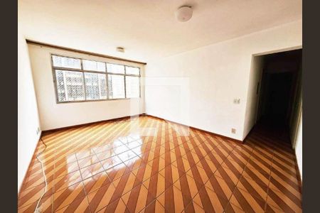 Apartamento à venda com 3 quartos, 89m² em Centro, Campinas