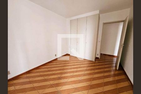 Apartamento à venda com 3 quartos, 89m² em Centro, Campinas