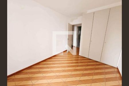 Apartamento à venda com 3 quartos, 89m² em Centro, Campinas